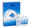 KENZO L´Eau Kenzo Pour Homme toaletní voda 50 ml + sprchový gel 2 x 50 ml