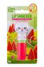 Lip Smacker Lippy Pals Balzám na rty 4 g Water Meow-lon pro děti