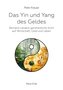 Das Yin und Yang des Geldes