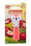 Lip Smacker Lippy Pals Balzám na rty 4 g Foxy Apple pro děti