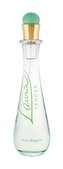 Laura Biagiotti Laura Toaletní voda Tender 75 ml pro ženy