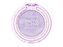 Essence Meta Glow Rozjasňovač Highlighter 3,2 g pro ženy