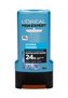 L´Oréal Paris Men Expert Sprchový gel Hydra Power 300 ml 24 H pro muže