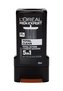 L´Oréal Paris Men Expert Sprchový gel Total Clean 300 ml 5 in 1 pro muže