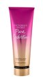 Victoria´s Secret Pure Seduction Tělové mléko 236 ml pro ženy