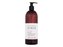 Ziaja Baltic Home Spa Sprchový gel Fit Shower Gel & Shampoo 3 in 1 500 ml pro ženy