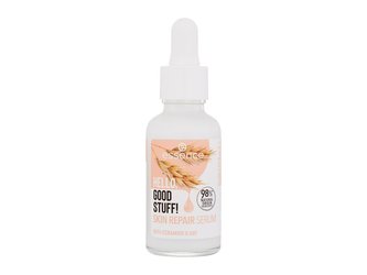 Essence Hello, Good Stuff! Pleťové sérum Skin Repair Serum 30 ml pro ženy