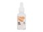 Essence Hello, Good Stuff! Pleťové sérum Skin Repair Serum 30 ml pro ženy