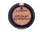 Essence Soft Touch Oční stín 2 g 09 Apricot Crush pro ženy
