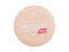 Essence Natural Matte Mousse Makeup 16 g 13 pro ženy