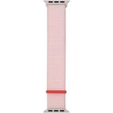 Příslušenství Smart hodinek YENKEE YWB 030 AW Nylon Band 38-41mm