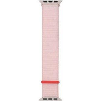 Příslušenství Smart hodinek YENKEE YWB 030 AW Nylon Band 38-41mm Příslušenství Smart hodinek YENKEE YWB 030 AW Nylon Band 38-41mm