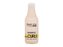 Stapiz Sleek Line Waves & Curls Šampon Shampoo 300 ml pro ženy
