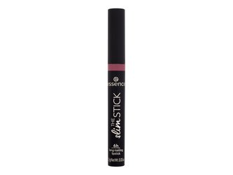 Essence The Slim Stick Rtěnka 1,7 g 105 Velvet Punch pro ženy