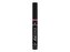 Essence The Slim Stick Rtěnka 1,7 g 105 Velvet Punch pro ženy