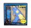 DC Comics Batman pěna do koupele 250 ml + vodní pistol 1 ks