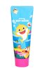 Pinkfong Baby Shark Zubní pasta 75 ml pro děti