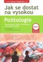 Jak se dostat na vysokou Politologie
