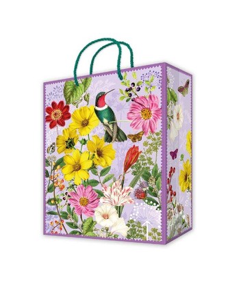 Dárková taška S ZT025 QP