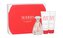 Lanvin Modern Princess parfémovaná voda 90 ml + tělové mléko 100 ml + sprchový gel 100 ml