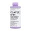 Olaplex Blonde Enhancer Šampon No.4P 1000 ml pro ženy