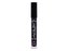 Essence What The Fake! Lesk na rty Extreme Plumping Lip Filler 4,2 ml 03 Pepper Me Up! pro ženy
