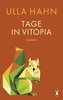 Tage in Vitopia