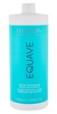 Revlon Professional Equave Šampon Instant Detangling Micellar 1000 ml pro ženy