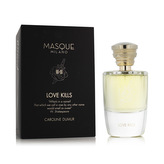 Masque Milano Love Kills EDP 100 ml UNISEX
