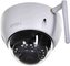 Kamera IMOU IP Dome Pro 3MP - IPC-D32MIP
