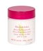 Elizabeth Arden Green Tea Tělový krém Pomegranate 250 ml Honey Drops pro ženy