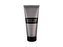 Viktor & Rolf Spicebomb Sprchový gel 200 ml pro muže