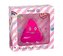 Emoji Fairyland Bloop Parfémovaná voda 50 ml pro děti