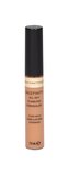 Max Factor Facefinity Korektor All Day Flawless 7,8 ml 080 pro ženy