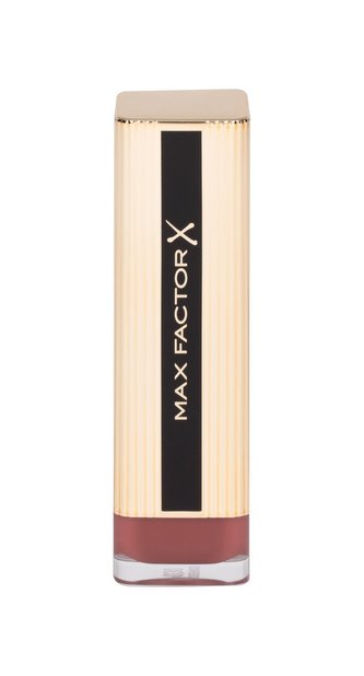 Max Factor Colour Elixir Rtěnka 4 g 030 Rosewood pro ženy