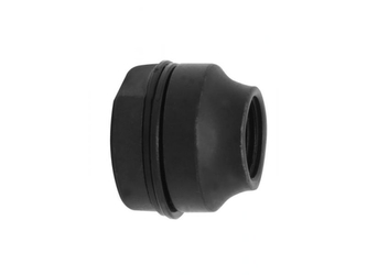 kužel Shimano ZN M475,C8,RX100 P