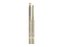 Essence Meta Glow Tužka na oči Duo-Chrome 0,22 g 03 Galactic Chrome pro ženy