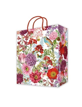 Dárková taška S ZT022 QP