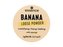 Essence Banana Pudr Loose Powder 6 g pro ženy