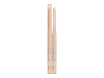 Essence Meta Glow Tužka na oči Duo-Chrome 0,22 g 01 Chromatic Love pro ženy