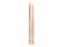 Essence Meta Glow Tužka na oči Duo-Chrome 0,22 g 01 Chromatic Love pro ženy