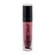 Wet n Wild Liquid Catsuit Rtěnka Matte 5,7 g E957A Behind the Bleachers pro ženy
