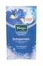 Kneipp Bubbling Mineral Bath Salt Koupelová sůl Relax 80 g Iris & Geranium pro ženy