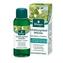 Kneipp Bath Oil Koupelový olej Cold Season 100 ml Eucalyptus unisex