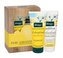 Kneipp Body Wash sprchový gél 200 ml + telové mlieko 200 ml