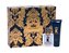 Dolce&Gabbana K toaletní voda 50 ml + balzám po holení 75 ml