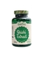 GreenFood nutrition - Reishi extract 120 kapslí NEW