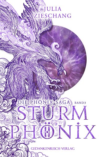 Sturmphönix