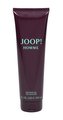 JOOP! Homme Sprchový gel 300 ml pro muže
