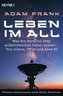 Leben im All